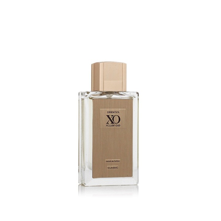 Unisex parfume Orientica Xclusif Oud Classic EDP 60 ml