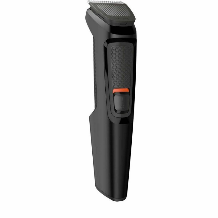 Rasoio per capelli Philips MG3710 Precisione