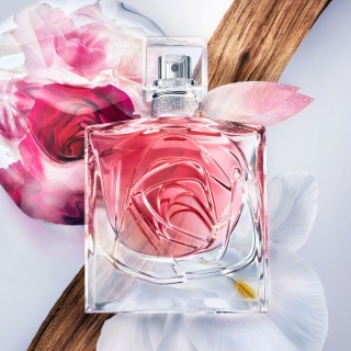 Dameparfume Lancôme La Vie Est Belle Rose Extraordinaire EDP 30 ml