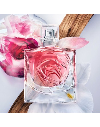 Dameparfume Lancôme La Vie Est Belle Rose Extraordinaire EDP 30 ml