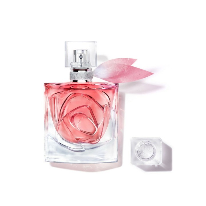 Dameparfume Lancôme La Vie Est Belle Rose Extraordinaire EDP 30 ml