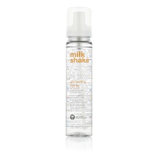 Trattamento Lisciante per Capelli Milk Shake No Frizz 100 ml