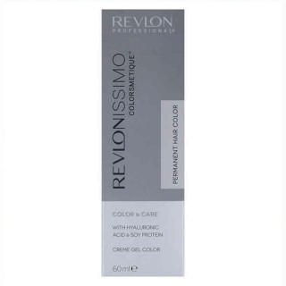 Permanent Farve Revlon Revlonissimo Colorsmetique Nº 9.21 Nº 9,21 60 ml