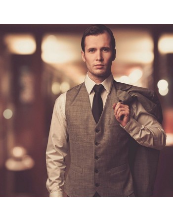 Starkes Fixierwachs Hairgum Strong Salbe 40 g