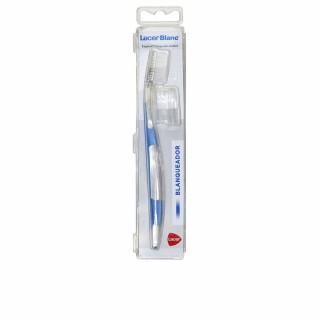 Brosse à Dents Lacer Agent de blanchiment