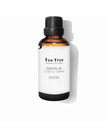 Ätherisches Öl Daffoil Teebaum (50 ml)