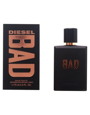 Perfume Hombre Diesel EDT