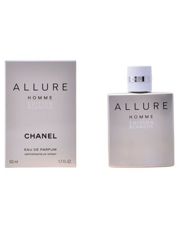 Herrenparfüm Chanel EDC 50 ml