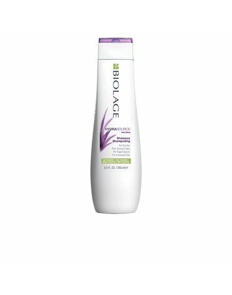 Champú Biolage Hydrasource Matrix (250 ml)