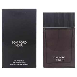 Herreparfume Noir Tom Ford EDP EDP 100 ml