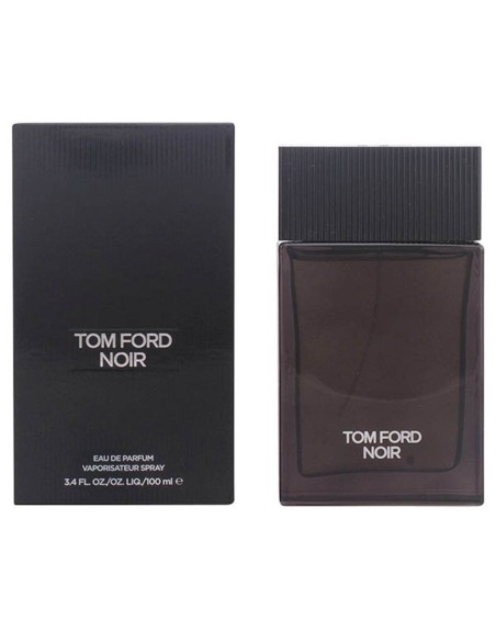 Profumo Uomo Noir Tom Ford EDP EDP 100 ml