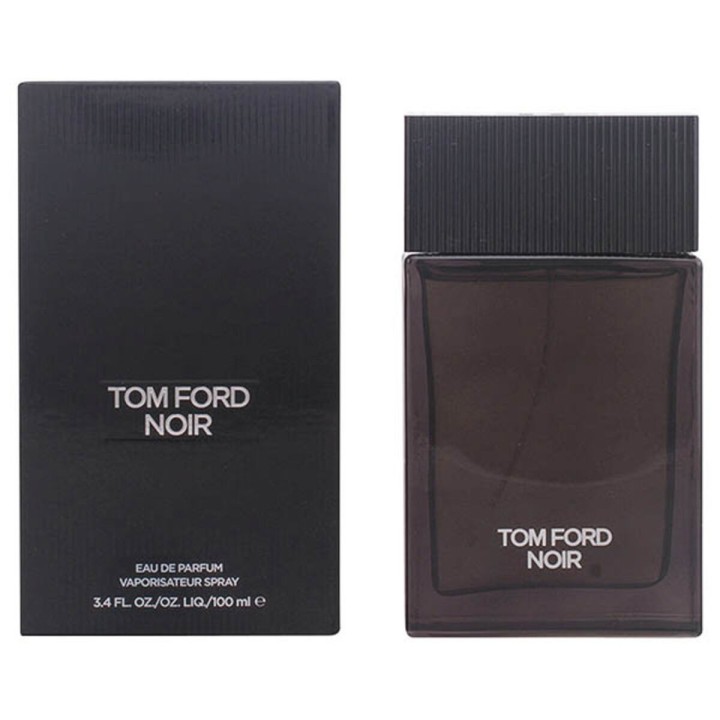 Herreparfume Noir Tom Ford EDP EDP 100 ml