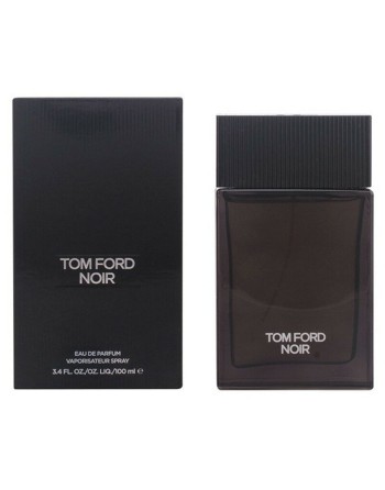 Profumo Uomo Noir Tom Ford EDP EDP 100 ml
