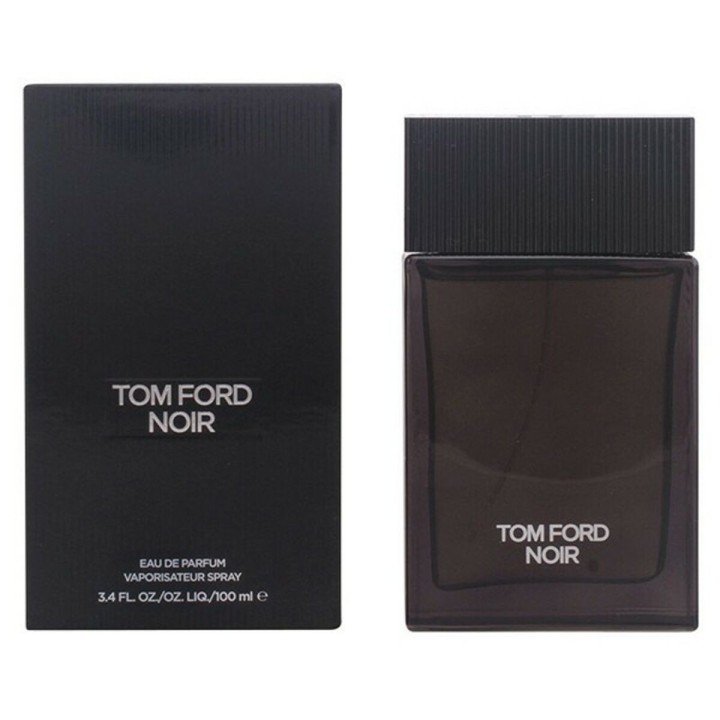 Herreparfume Noir Tom Ford EDP EDP 100 ml