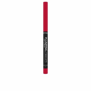 Læbeblyant Catrice Plumping 0,35 g