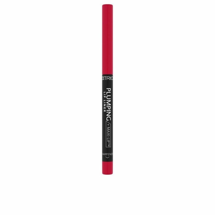 Perfilador de Labios Catrice Plumping 0,35 g