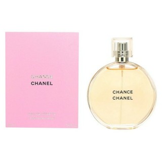 Perfume Mujer Chance Chanel EDT