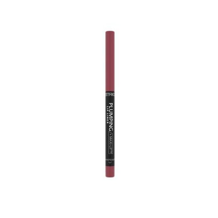 Læbeblyant Catrice Plumping Nº 060 0,35 g
