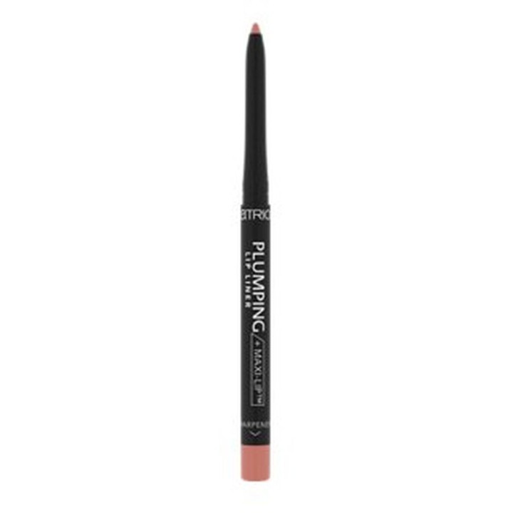 Læbeblyant Catrice Plumping Nº 010 0,35 g
