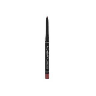 Delineador Lápiz Labial Catrice Pumpling Nº 040 (0,35 g)