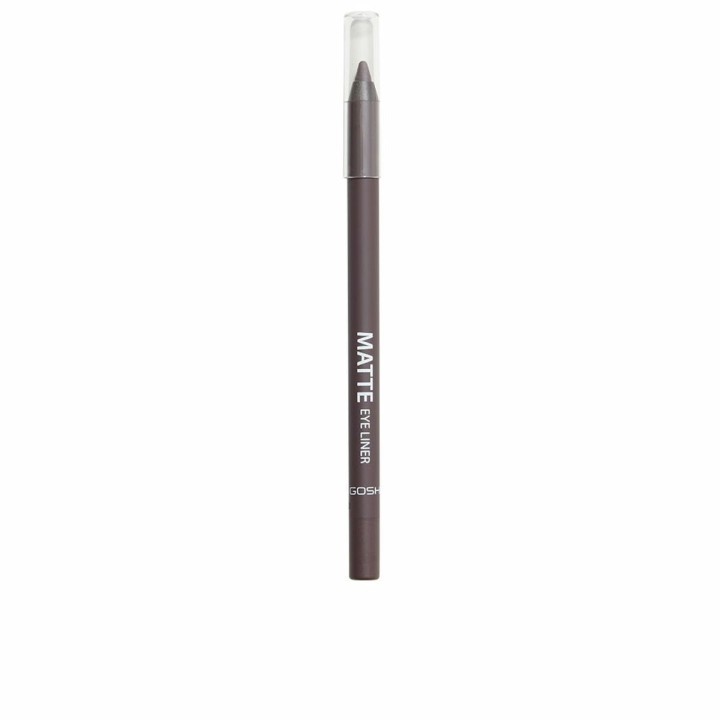 Eyeliner Gosh Copenhagen 005-mole Mate (1,2 g)