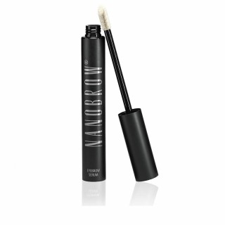 Fornyende serum til øjenbryn Nanobrow Eyebrow 5 ml