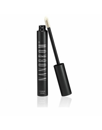 Sérum de croissance pour sourcils Nanobrow Eyebrow 5 ml