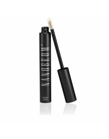 Serum zur Erneuerung der Augenbrauen Nanobrow Eyebrow 5 ml