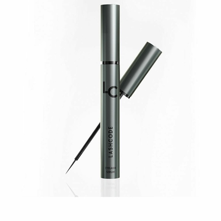 Fornyende serum til øjenvipper Lashcode Lashcode 5 ml