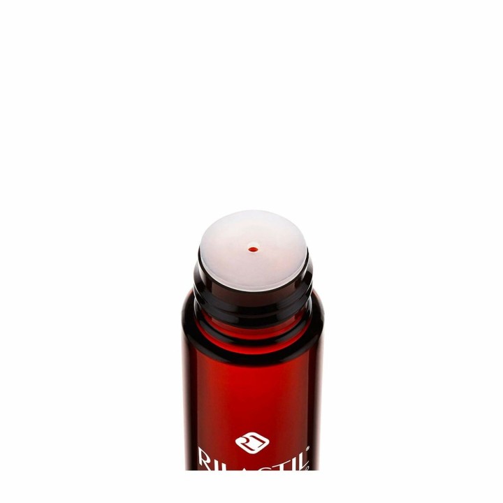 Kropsolie Rilastil Elasticity (80 ml)