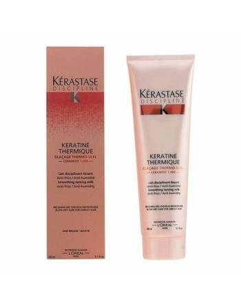 Keratine Treatment Discipline Kerastase U-HC-8886 (150 ml) 150 ml