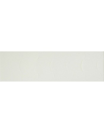 Papiers de protection oculaire RefectoCil Regular (96 Unités)