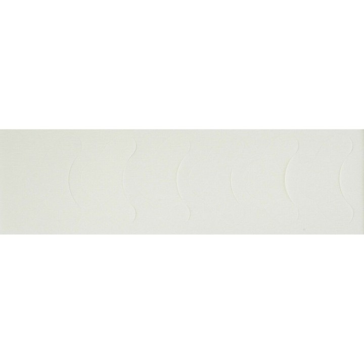 Papiers de protection oculaire RefectoCil Regular (96 Unités)