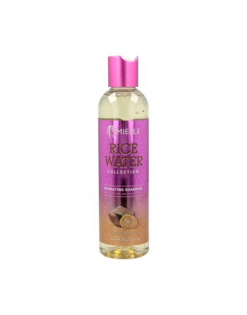 Shampooing Mielle Bonacure Scalp Genesis (227 g)