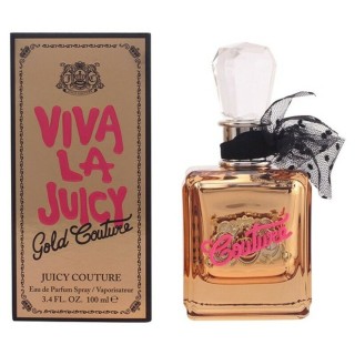 Dameparfume Gold Couture Juicy Couture EDP EDP