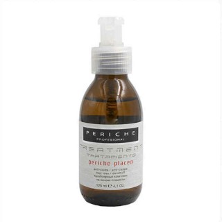 Trattamento Concentrato Antiforfora Periche Placen Tratamiento
