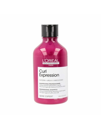 Shampooing L'Oreal Professionnel Paris Expert Curl