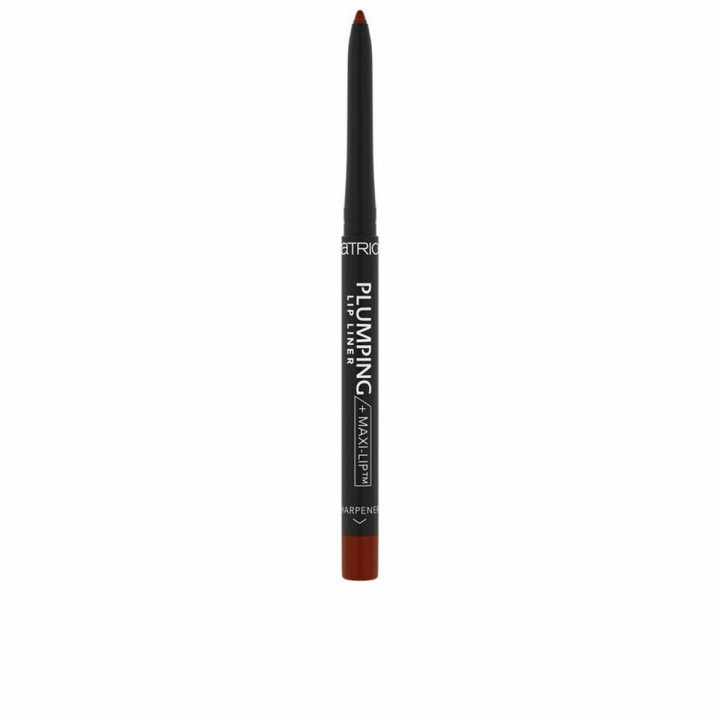 Matita per le Labbra Catrice Plumping Nº 100 0,35 g