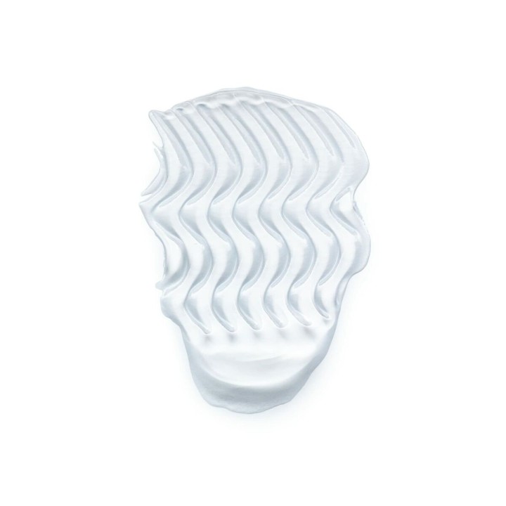 Gel de Fixation Pour les Sourcils Catrice Super Glue Nº 010 4 ml