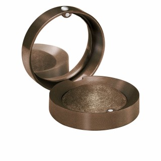 Øjenskygge Bourjois Little Round 15-a'mordoré 1,2 g