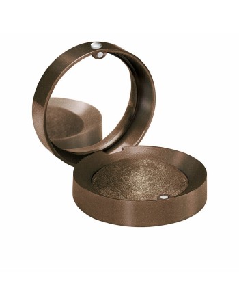 Sombra de ojos Bourjois Little Round 15-a'mordoré 1,2 g