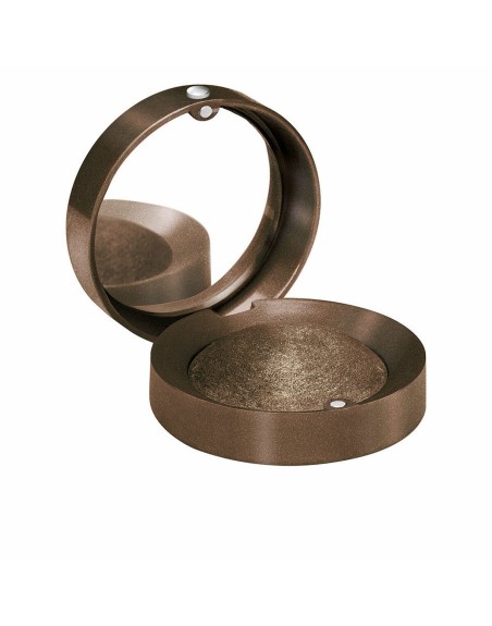 Sombra de ojos Bourjois Little Round 15-a'mordoré 1,2 g