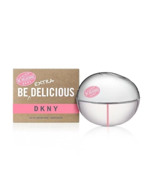 Perfume Mujer Donna Karan Be Extra Delicious EDP EDP 50 ml