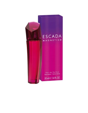 Parfum Femme Escada Magnetism EDP EDP 50 ml