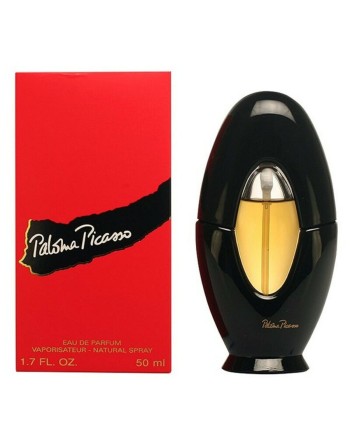 Dameparfume Paloma Picasso Paloma Picasso EDP