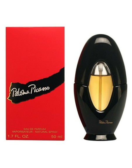 Damenparfum Paloma Picasso Paloma Picasso EDP