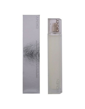 Parfum Femme Dkny Donna Karan EDP energizing EDP