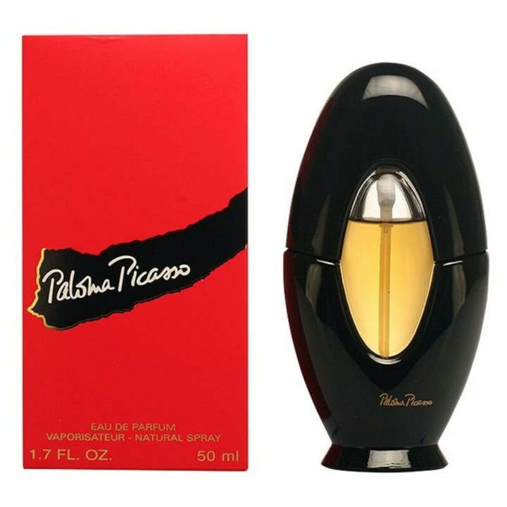 Dameparfume Paloma Picasso Paloma Picasso EDP