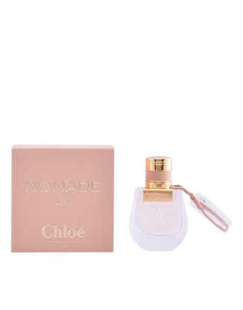 Parfum Femme Nomade Chloe NOMADE EDP (30 ml) EDP 30 ml