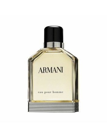 Profumo Uomo Giorgio Armani 121560 EDT 100 ml